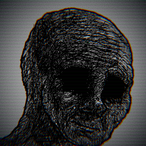Nissan-Qashqai's Avatar'