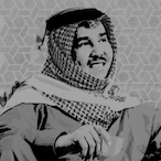 FS9_'s Avatar'