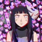 LE.Elisa's Avatar'