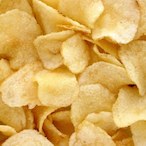 You8MaChips's Avatar'