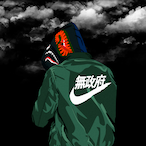 N1TRO__'s Avatar'
