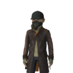 blecja12's Avatar'