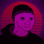shizanyty's Avatar'