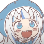BugMudYo's Avatar'