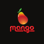 S3xy_Mango's Avatar'