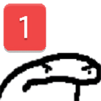 Noob-Sensei_.'s Avatar'