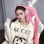 Sarara.Cui's Avatar'