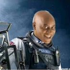 jordi-ainsley's Avatar'