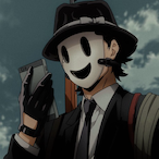 Sedia's Avatar'