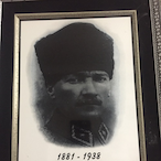 Donkynuttt's Avatar'