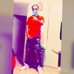 GlizzyJay69's Avatar'