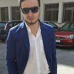 doxcn's Avatar'
