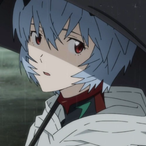 Yukino5971's Avatar'