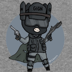 AmoLaFregna's Avatar'
