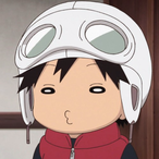 vequal.'s Avatar'