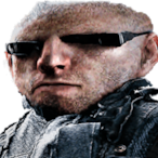 Clnt.Yeastwood's Avatar'