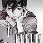 NaeFragxx..'s Avatar'