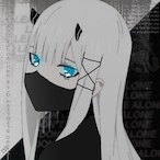 K00be.MID's Avatar'