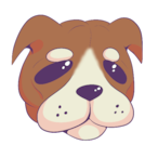 EnergizedHopper's Avatar'