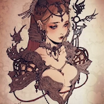 M0NT3CARLO86's Avatar'