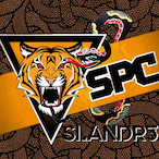 LilSlandr3.SPC's Avatar'