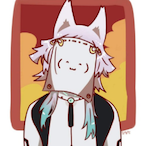 Subarky's Avatar'