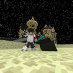 sebxstixnSM23's Avatar'