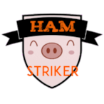 HaM.M43LSTR0M's Avatar