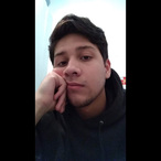 Irbolo's Avatar'