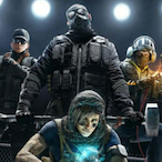 cutiemelvyn's Avatar'