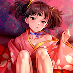 XxP_GarYZoN's Avatar'