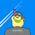 Alibarbarrr's Avatar'