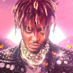 bartashinc's Avatar'