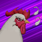 chicken__god69's Avatar'