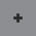 Azi_ReMix's Avatar'