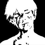 Aim...WACK's Avatar'