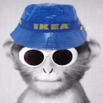 Hullabullo's Avatar'