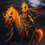 UrFavCanadian's Avatar'