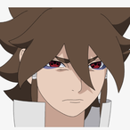 iIlyy's Avatar'