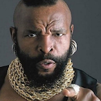 matrixdiddyy's Avatar'