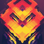 itsChrisco's Avatar'