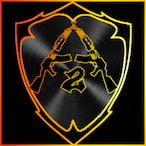 KorkatiL's Avatar'