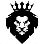 BlaxkLion's Avatar'