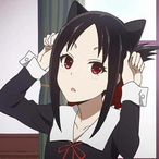 Meow.UWU69's Avatar'