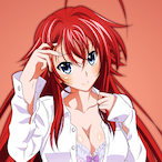 vali69_'s Avatar'