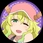 Laimy21's Avatar'