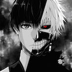 CheaterVee's Avatar'