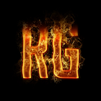 Rooi_Gevaar's Avatar'