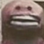 Russtycash's Avatar'