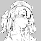 ice_orangetea's Avatar'